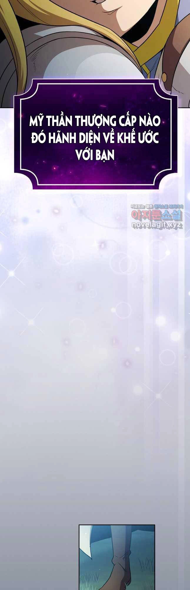 Có Thật Đây Là Anh Hùng Không? Chapter 64 - 33