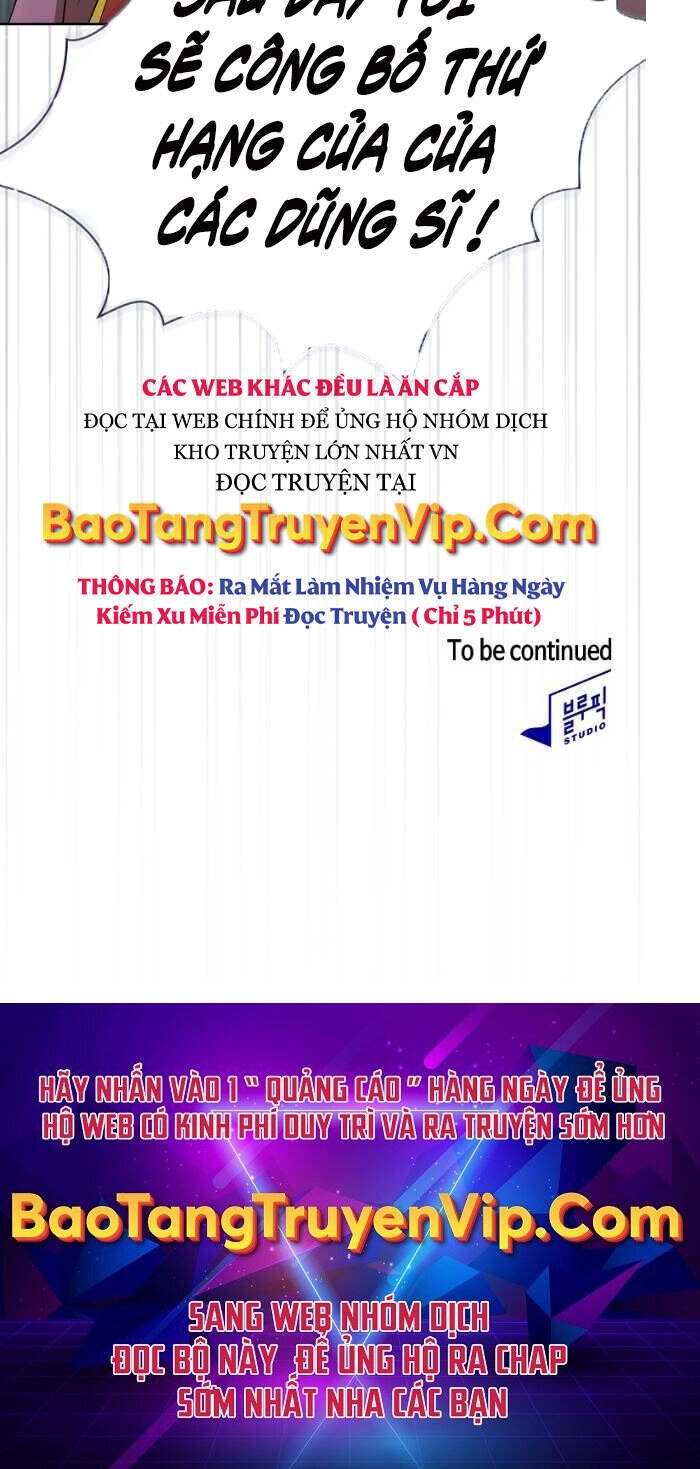 Có Thật Đây Là Anh Hùng Không? Chapter 64 - 48