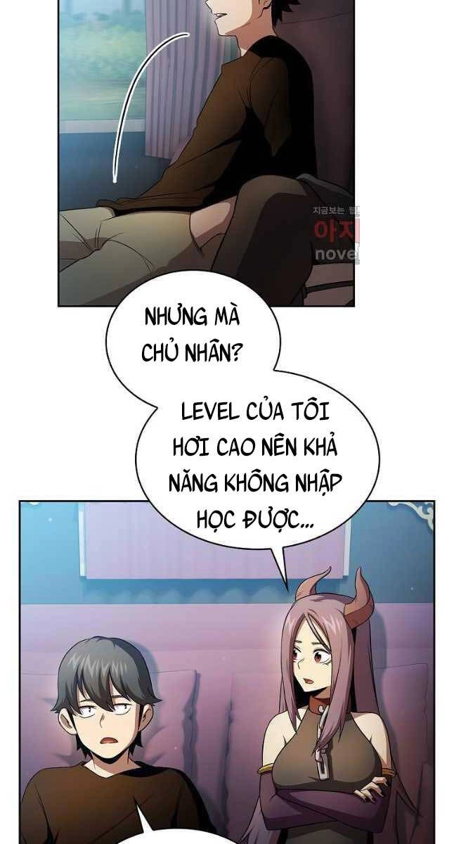 Có Thật Đây Là Anh Hùng Không? Chapter 65 - 4