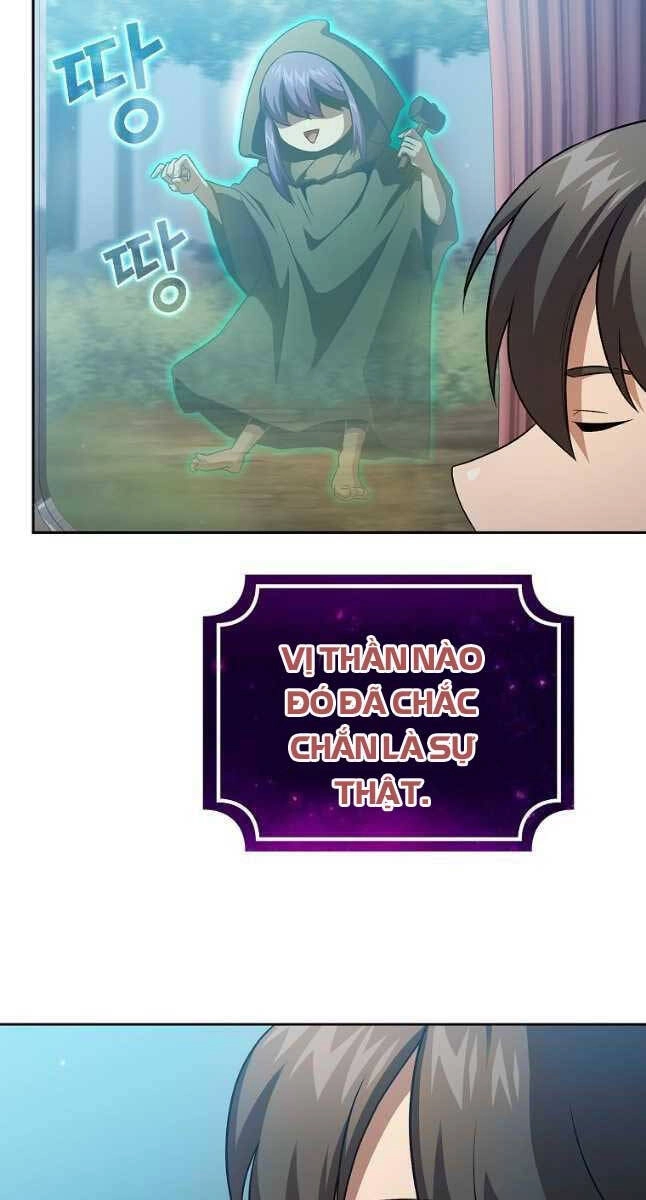 Có Thật Đây Là Anh Hùng Không? Chapter 65 - 6