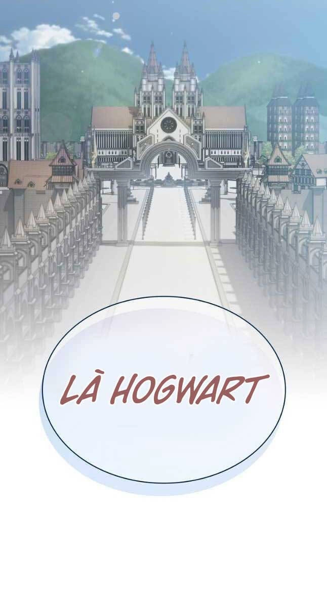 Có Thật Đây Là Anh Hùng Không? Chapter 65 - 13