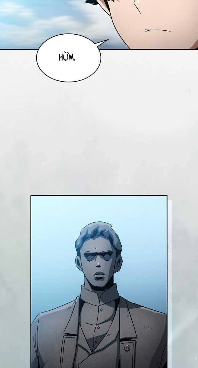 Có Thật Đây Là Anh Hùng Không? Chapter 65 - 21