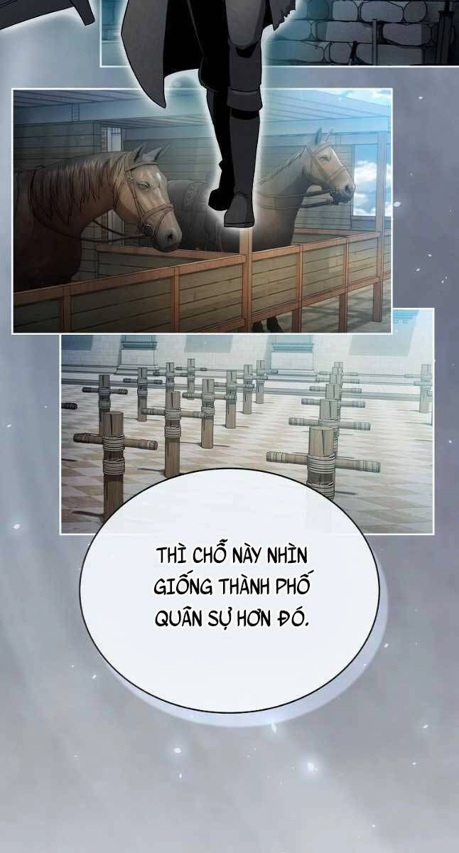 Có Thật Đây Là Anh Hùng Không? Chapter 65 - 23