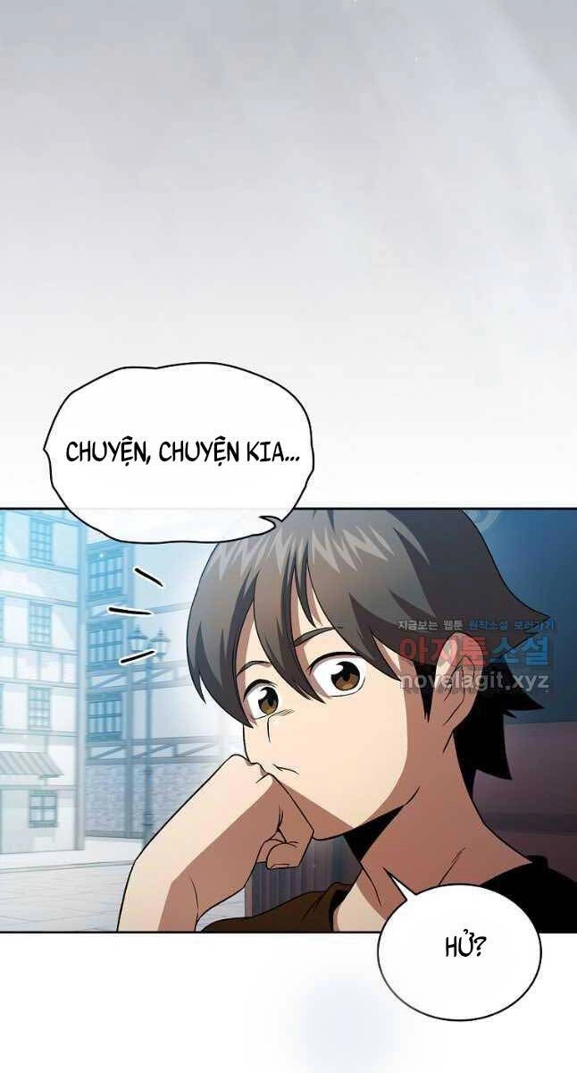 Có Thật Đây Là Anh Hùng Không? Chapter 65 - 24