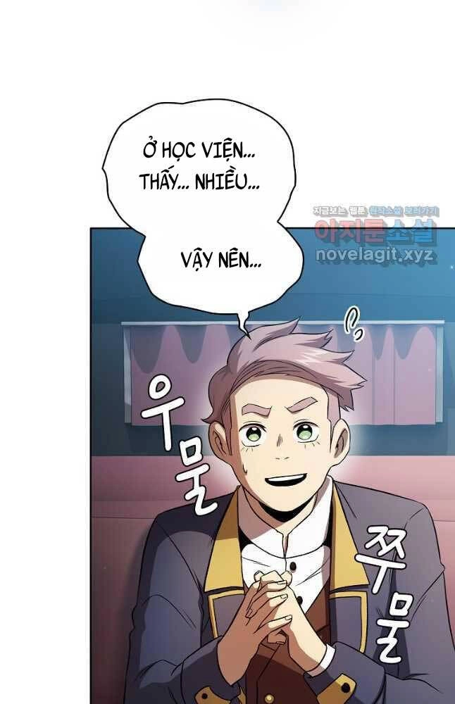 Có Thật Đây Là Anh Hùng Không? Chapter 65 - 25