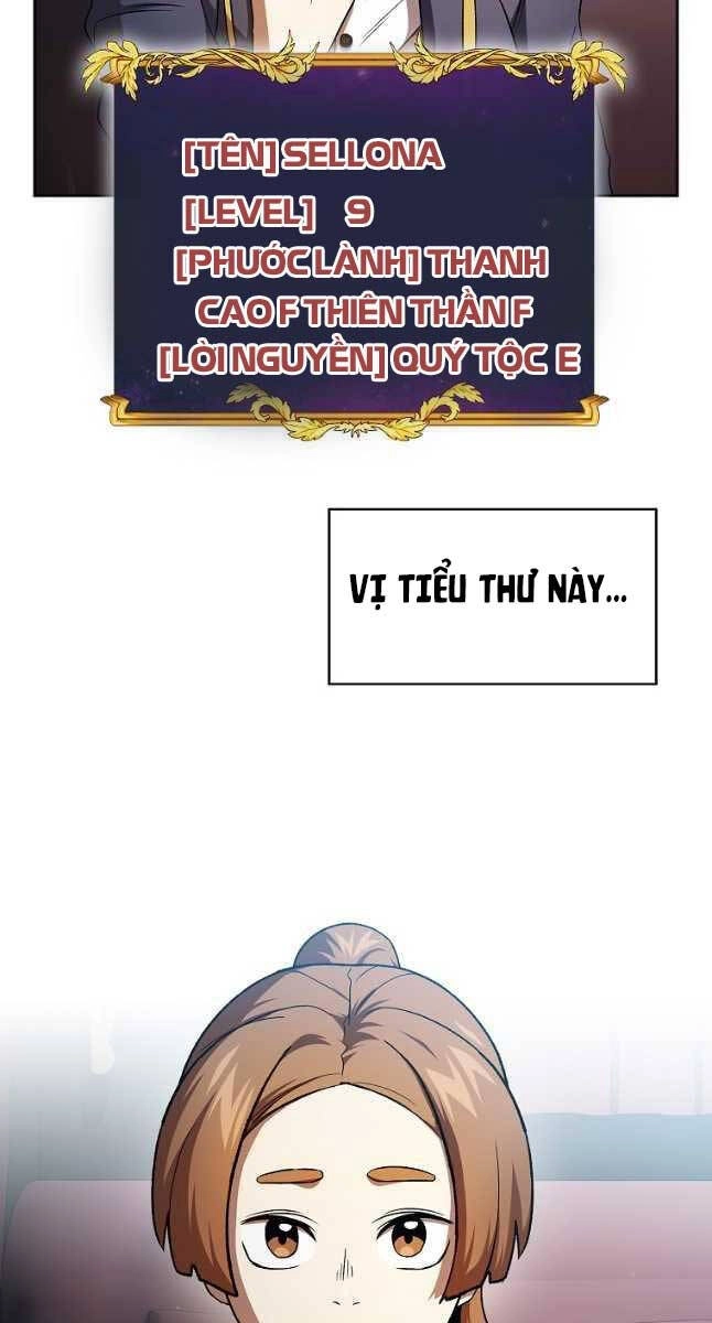 Có Thật Đây Là Anh Hùng Không? Chapter 65 - 29