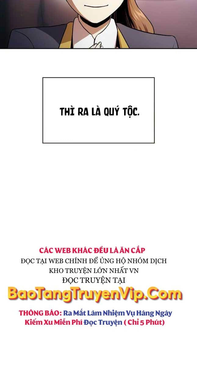 Có Thật Đây Là Anh Hùng Không? Chapter 65 - 30