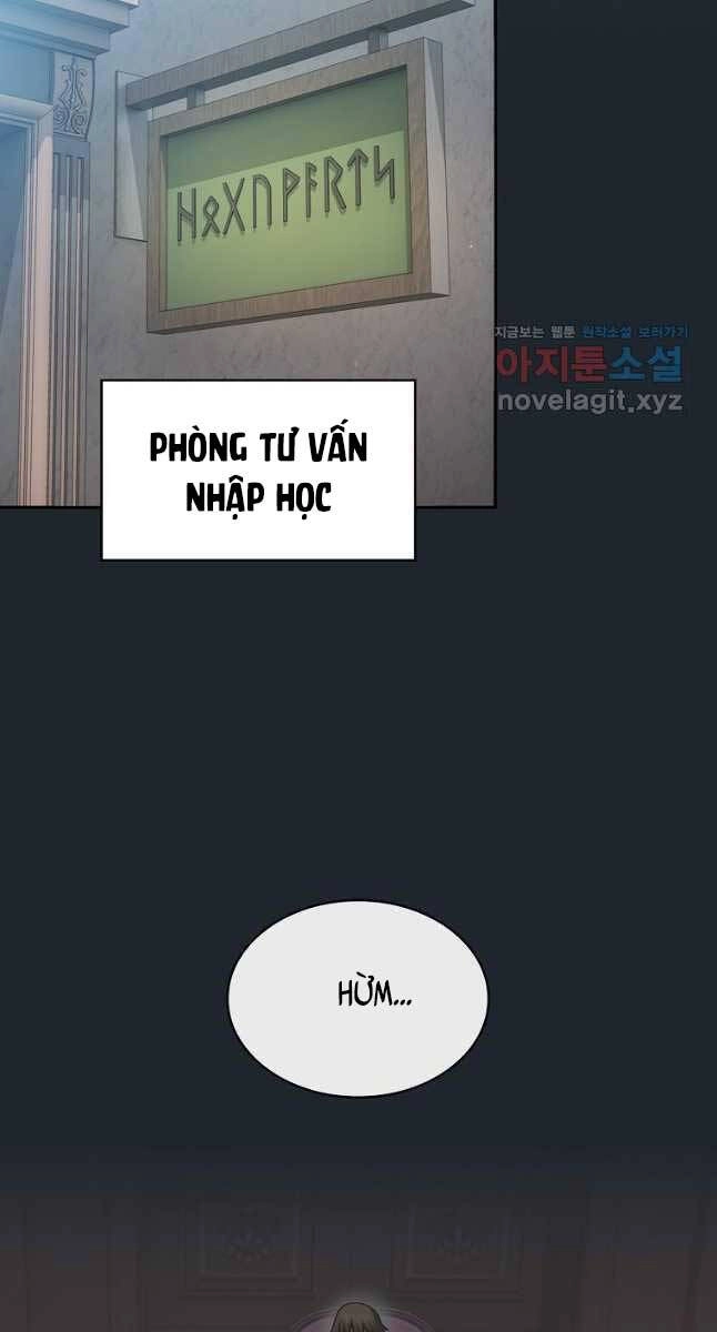 Có Thật Đây Là Anh Hùng Không? Chapter 65 - 37