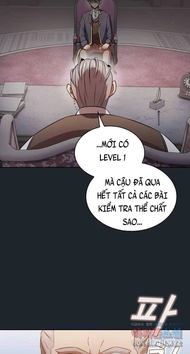 Có Thật Đây Là Anh Hùng Không? Chapter 65 - 38