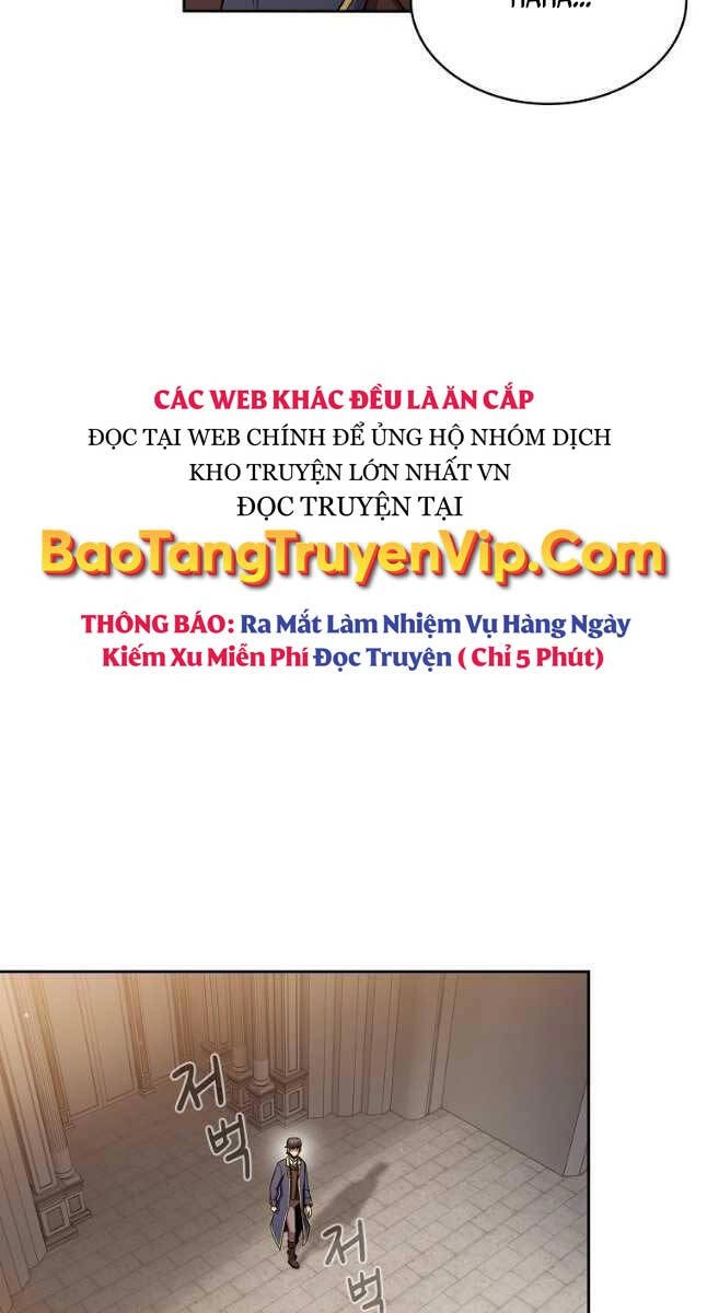 Có Thật Đây Là Anh Hùng Không? Chapter 65 - 48