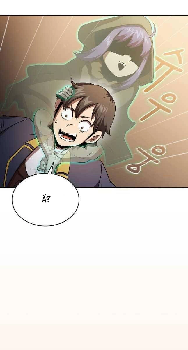 Có Thật Đây Là Anh Hùng Không? Chapter 65 - 52
