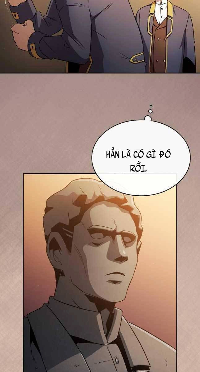 Có Thật Đây Là Anh Hùng Không? Chapter 65 - 59