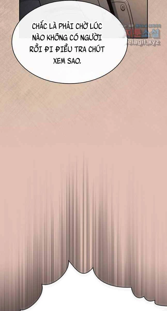 Có Thật Đây Là Anh Hùng Không? Chapter 65 - 60