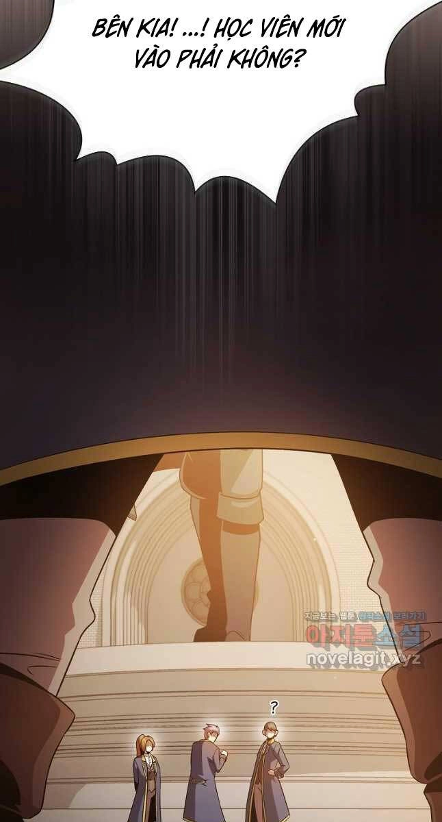 Có Thật Đây Là Anh Hùng Không? Chapter 65 - 61