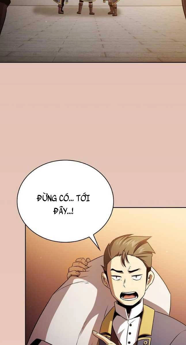 Có Thật Đây Là Anh Hùng Không? Chapter 65 - 62