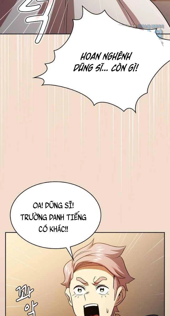 Có Thật Đây Là Anh Hùng Không? Chapter 65 - 65