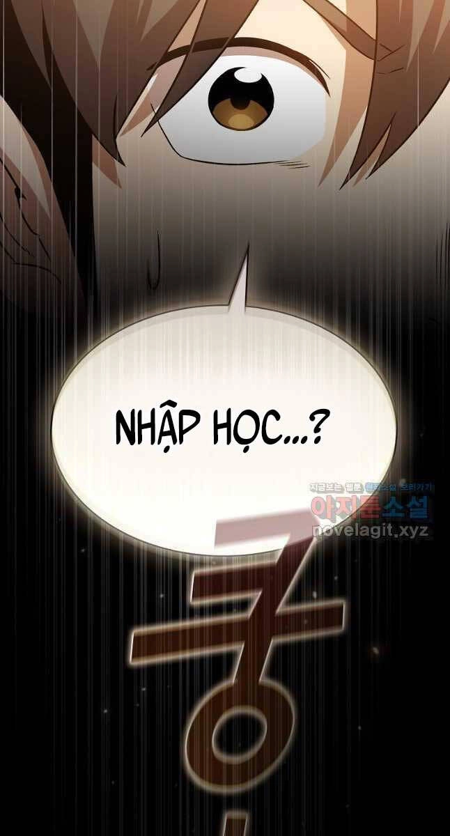 Có Thật Đây Là Anh Hùng Không? Chapter 65 - 68