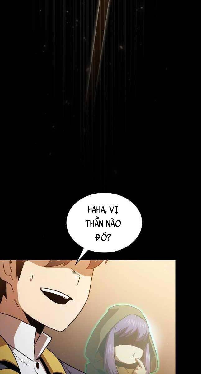 Có Thật Đây Là Anh Hùng Không? Chapter 65 - 69