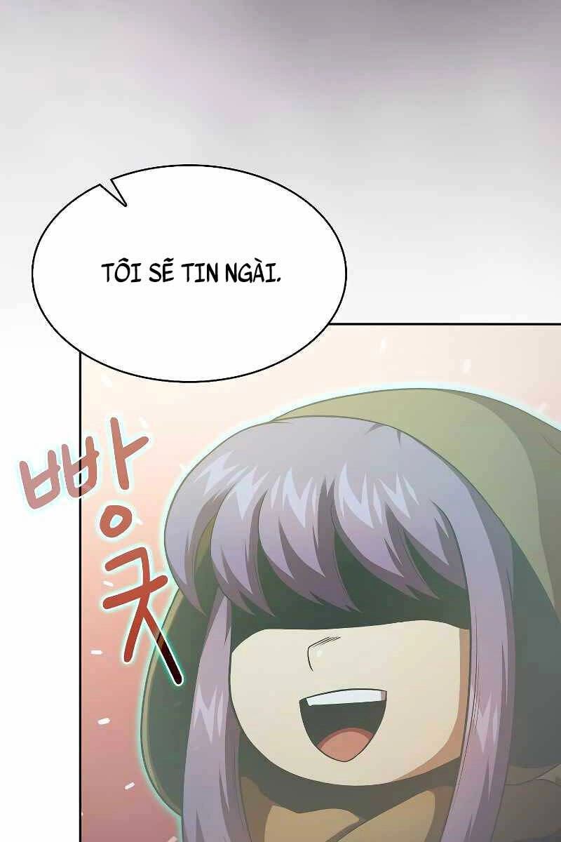 Có Thật Đây Là Anh Hùng Không? Chapter 66 - 8