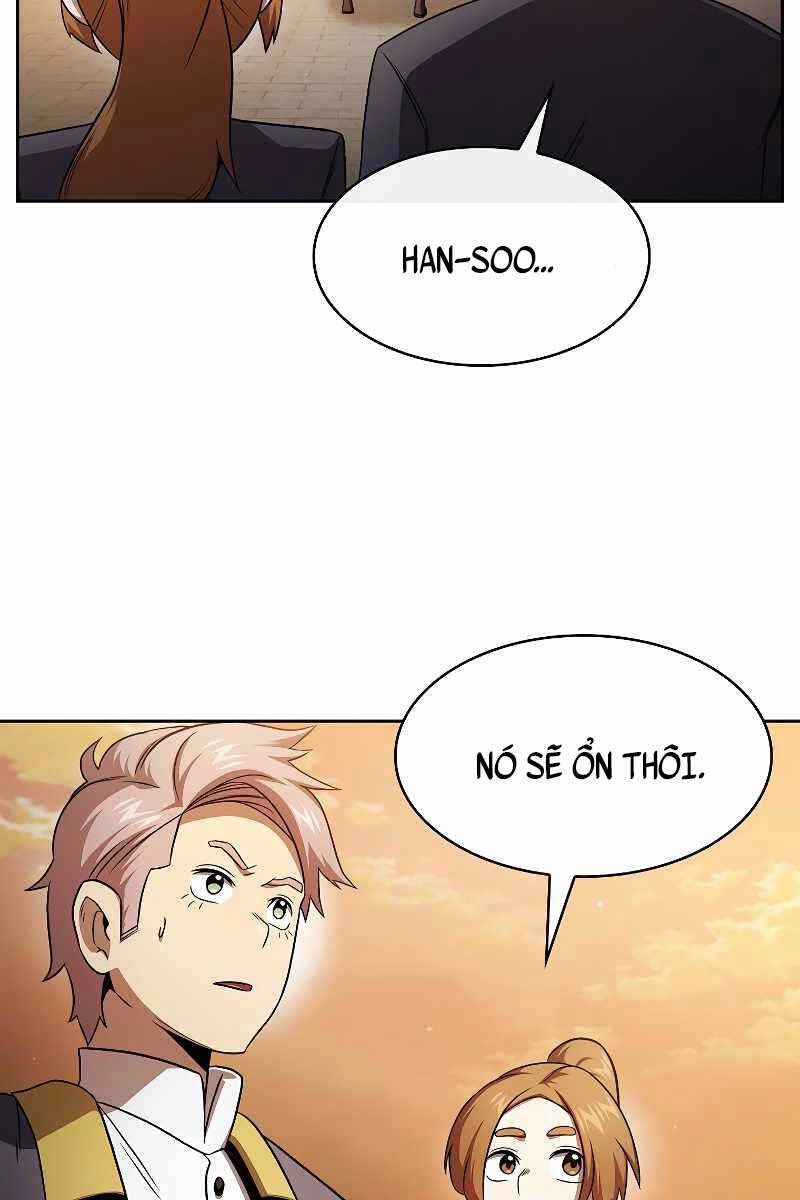 Có Thật Đây Là Anh Hùng Không? Chapter 66 - 21