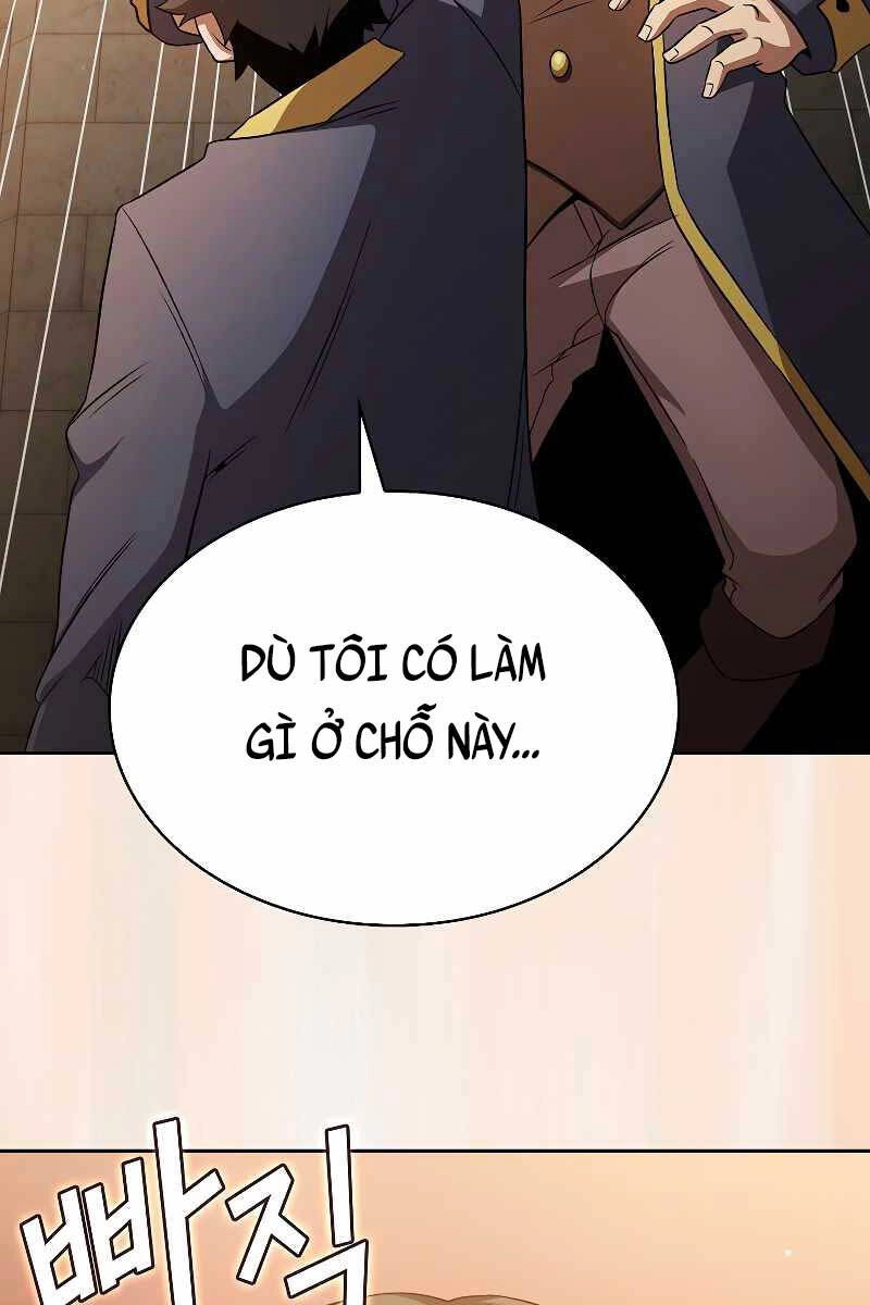 Có Thật Đây Là Anh Hùng Không? Chapter 66 - 32