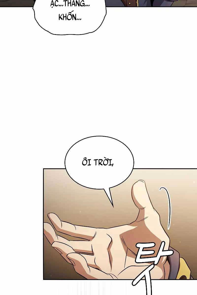 Có Thật Đây Là Anh Hùng Không? Chapter 66 - 41