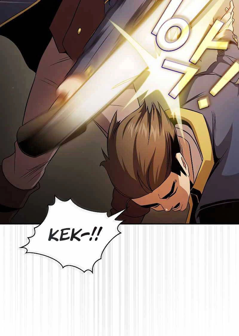 Có Thật Đây Là Anh Hùng Không? Chapter 66 - 45