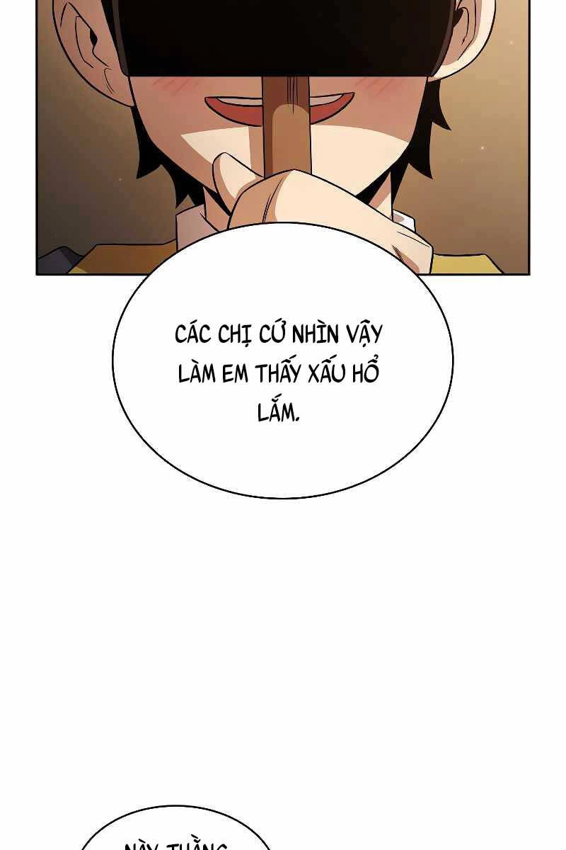 Có Thật Đây Là Anh Hùng Không? Chapter 66 - 49