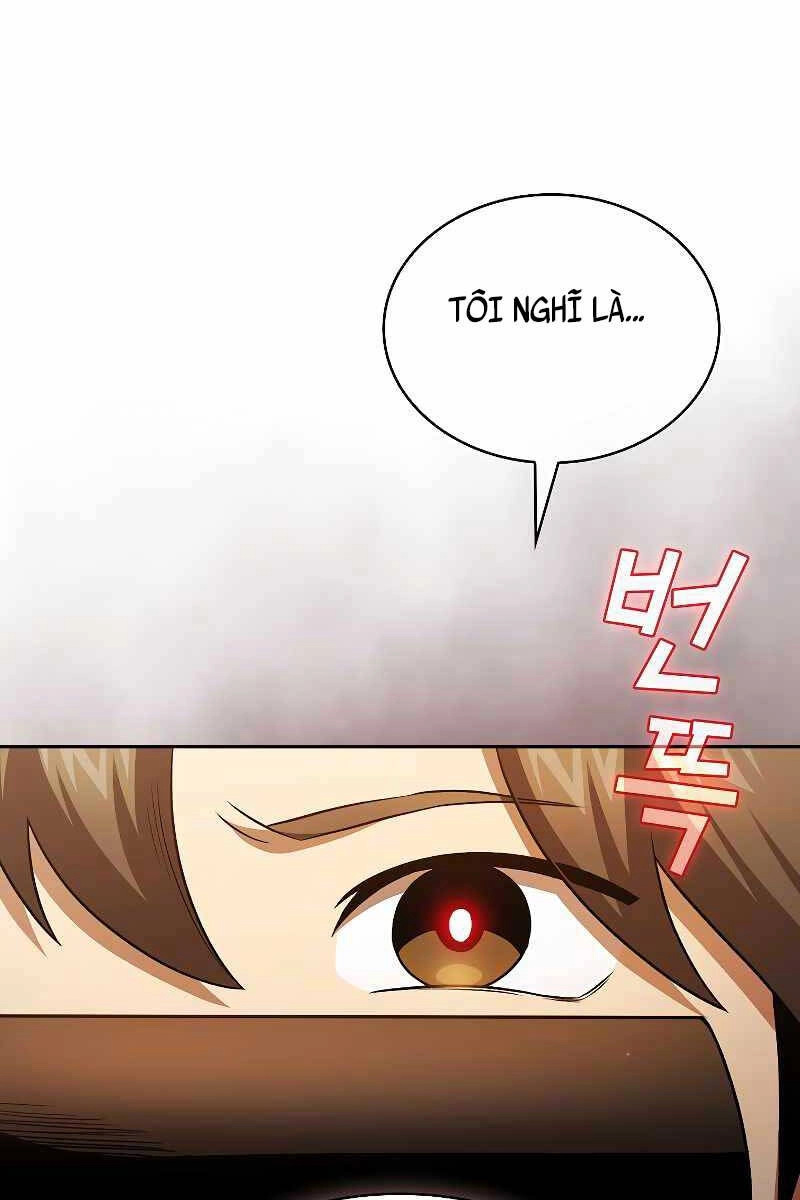 Có Thật Đây Là Anh Hùng Không? Chapter 66 - 51