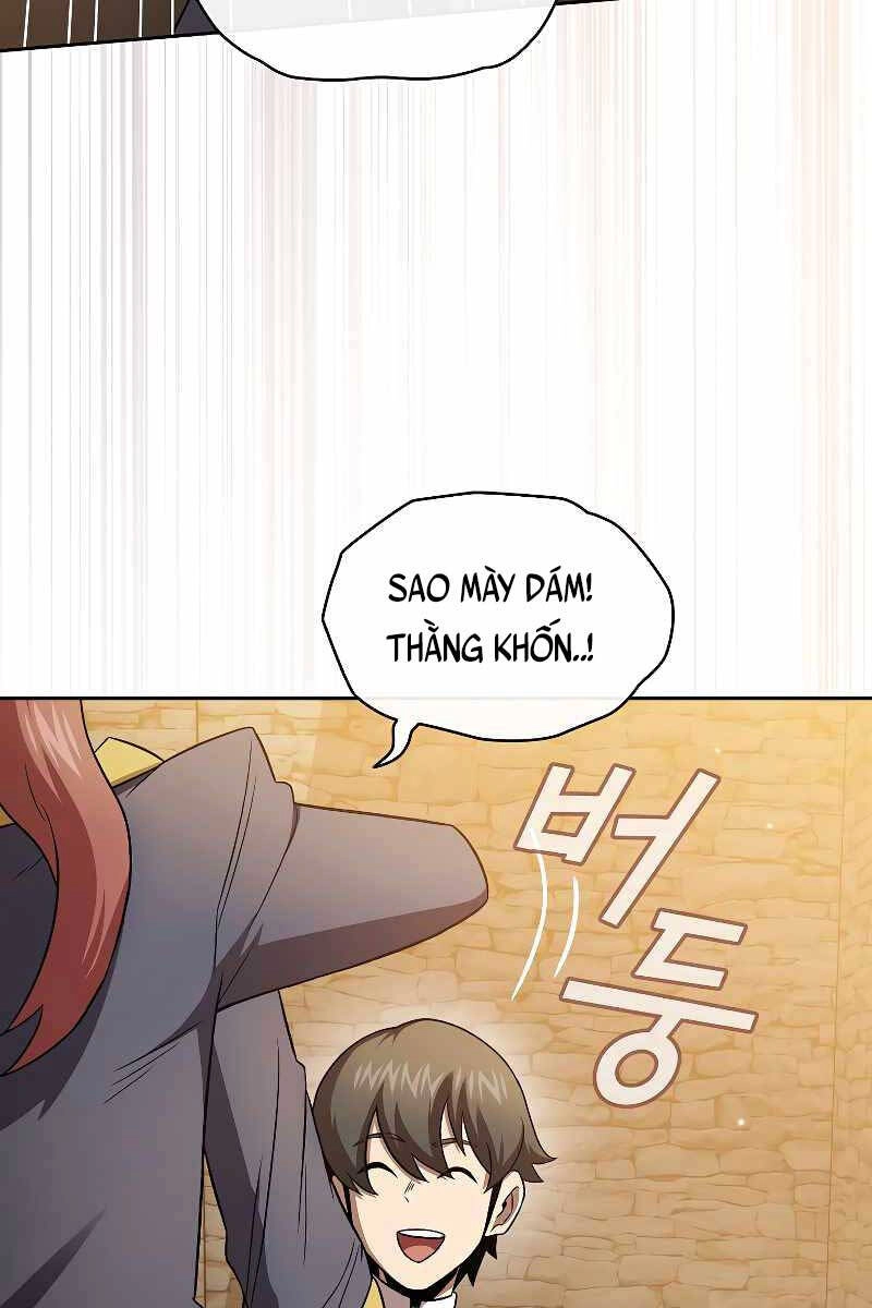 Có Thật Đây Là Anh Hùng Không? Chapter 66 - 57