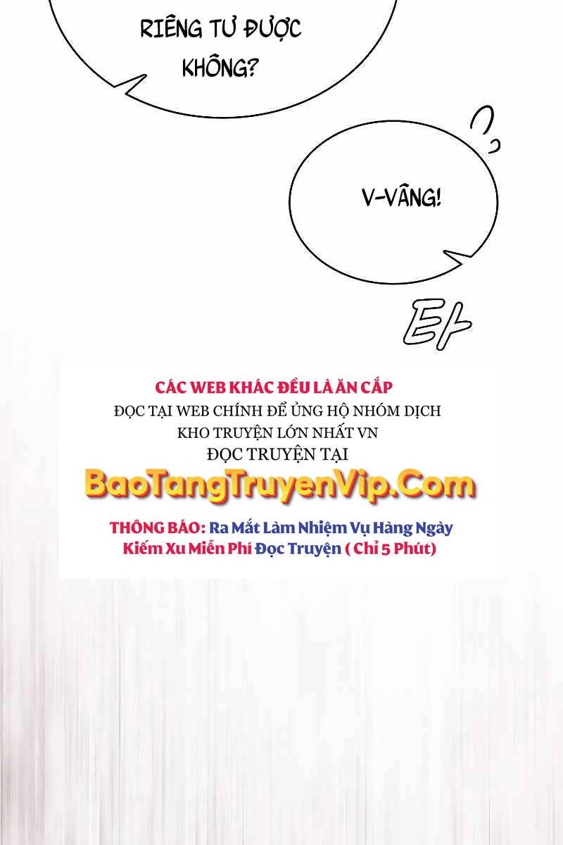 Có Thật Đây Là Anh Hùng Không? Chapter 66 - 60