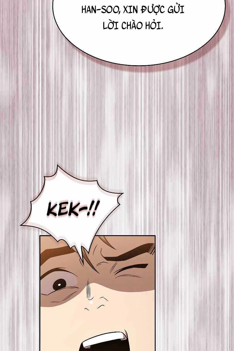 Có Thật Đây Là Anh Hùng Không? Chapter 66 - 62