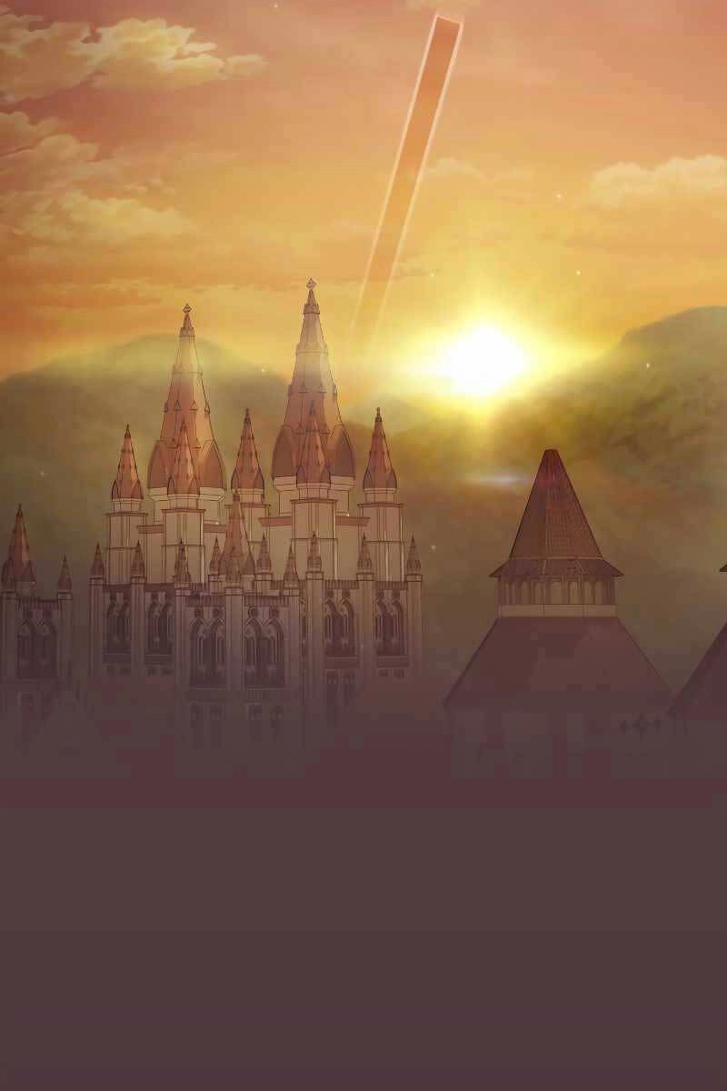Có Thật Đây Là Anh Hùng Không? Chapter 66 - 67