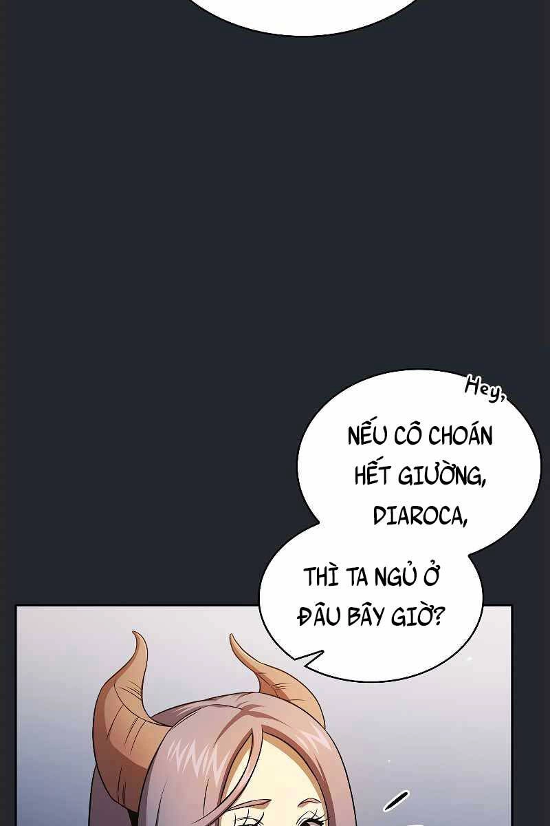 Có Thật Đây Là Anh Hùng Không? Chapter 66 - 72