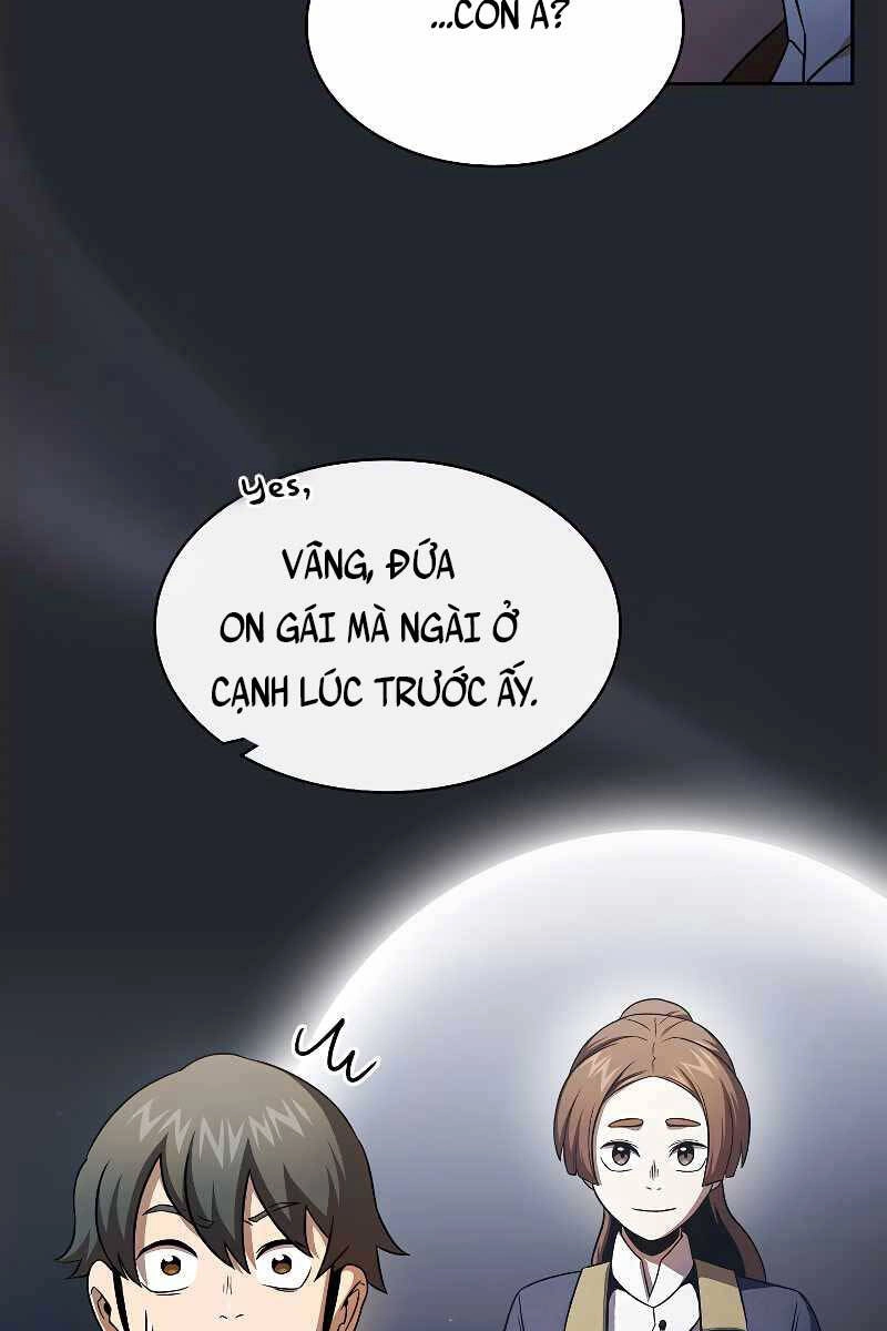 Có Thật Đây Là Anh Hùng Không? Chapter 66 - 76