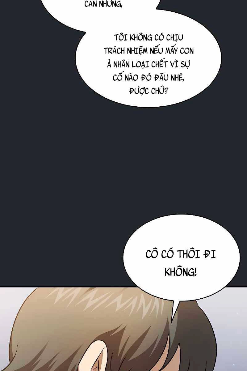Có Thật Đây Là Anh Hùng Không? Chapter 66 - 85