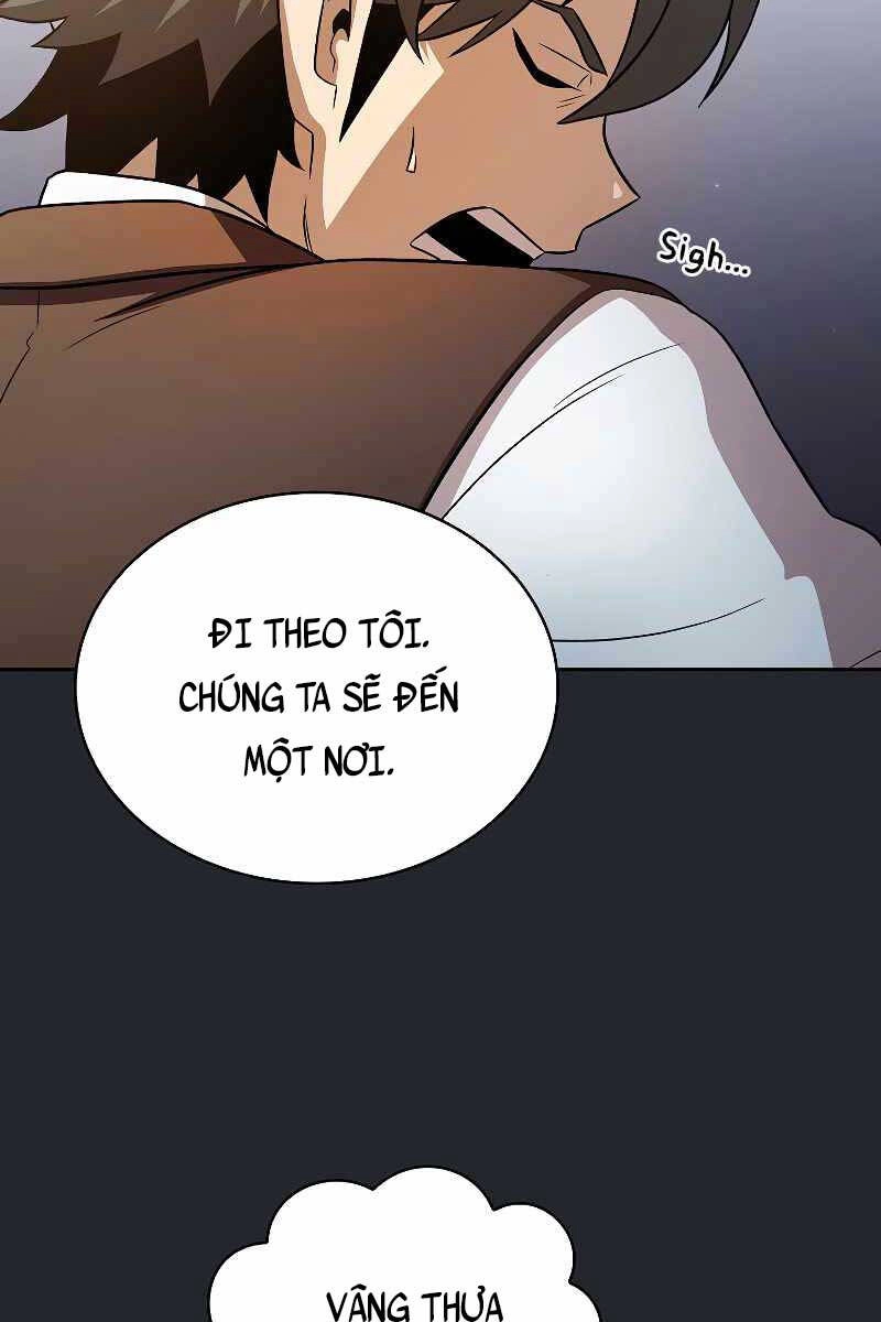 Có Thật Đây Là Anh Hùng Không? Chapter 66 - 86