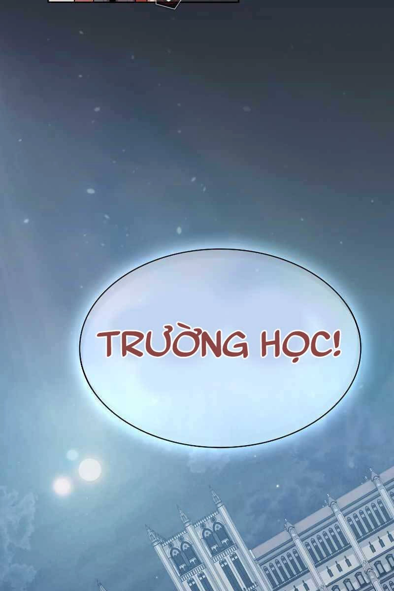 Có Thật Đây Là Anh Hùng Không? Chapter 66 - 89