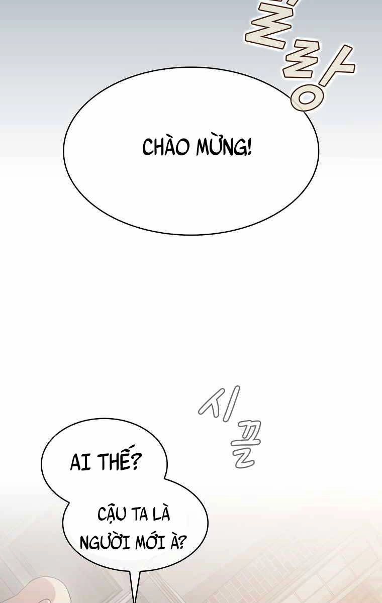 Có Thật Đây Là Anh Hùng Không? Chapter 67 - 3