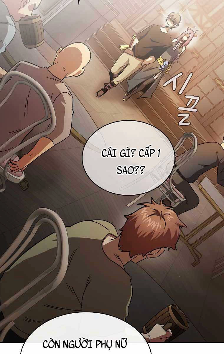 Có Thật Đây Là Anh Hùng Không? Chapter 67 - 4