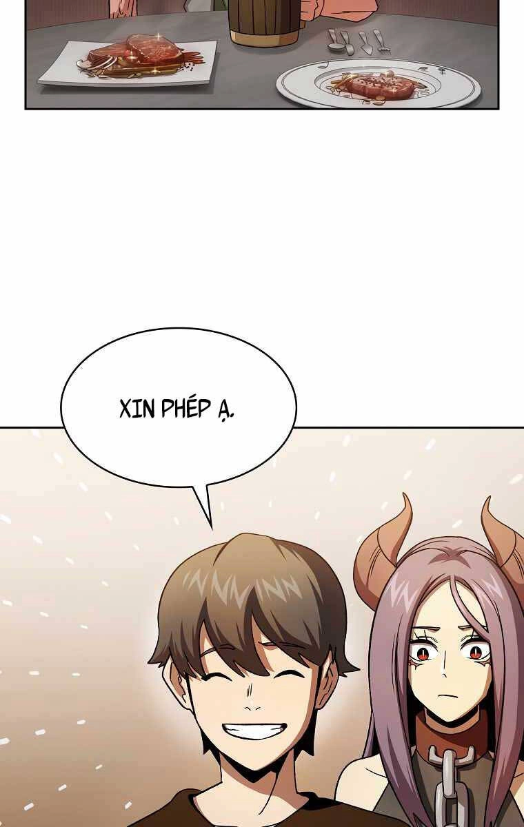Có Thật Đây Là Anh Hùng Không? Chapter 67 - 6