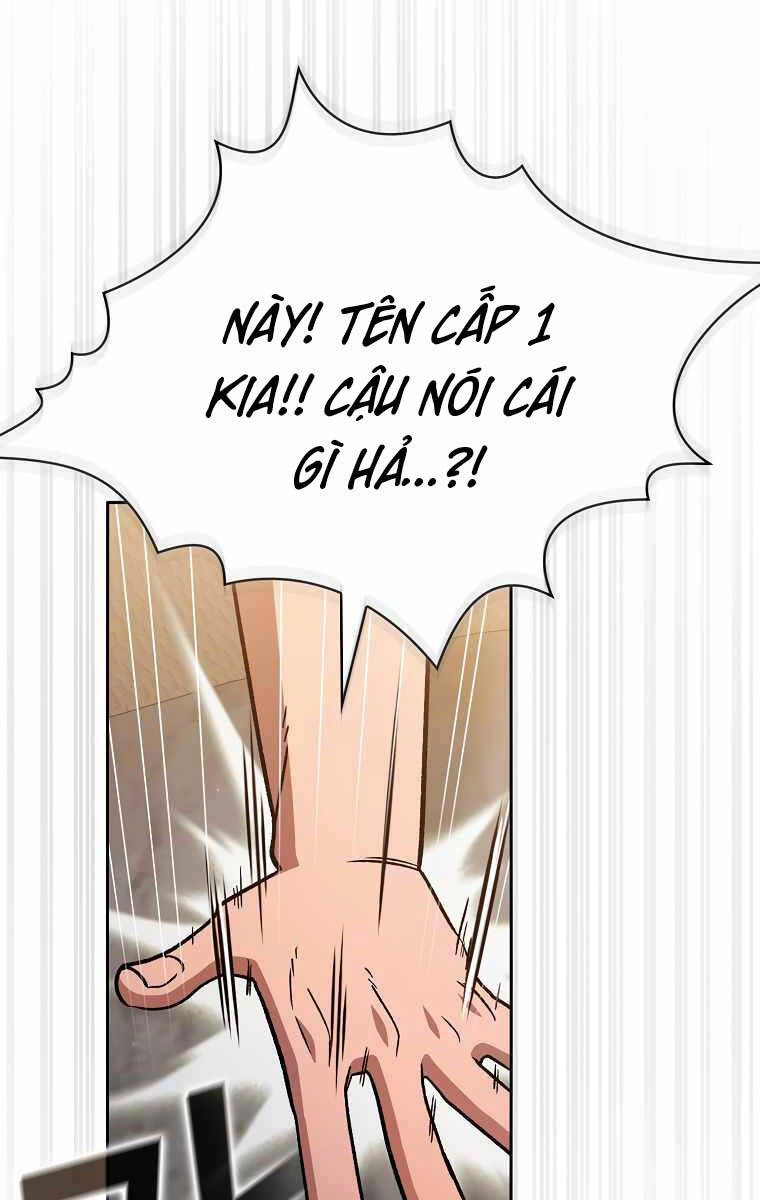 Có Thật Đây Là Anh Hùng Không? Chapter 67 - 17