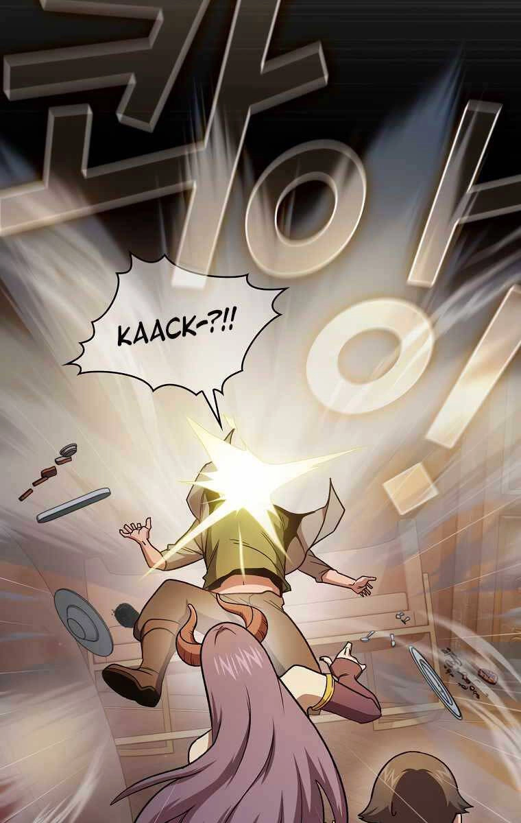 Có Thật Đây Là Anh Hùng Không? Chapter 67 - 21