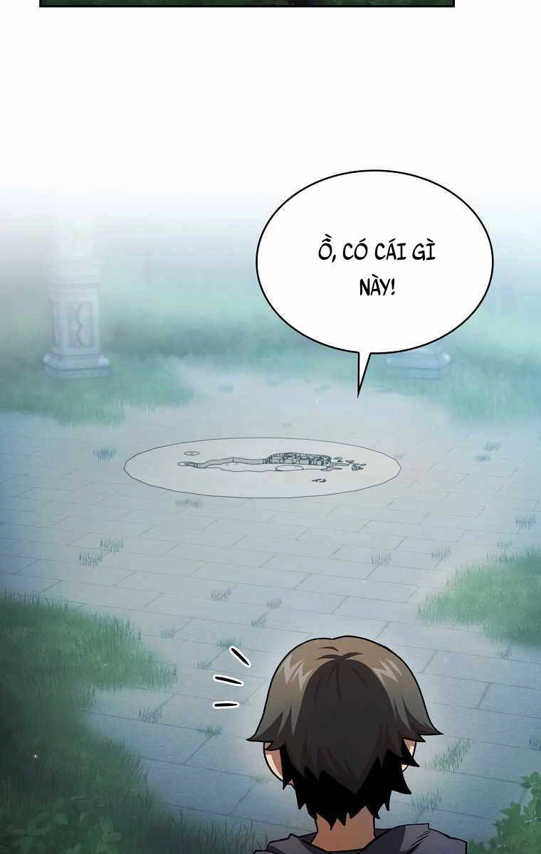 Có Thật Đây Là Anh Hùng Không? Chapter 67 - 65