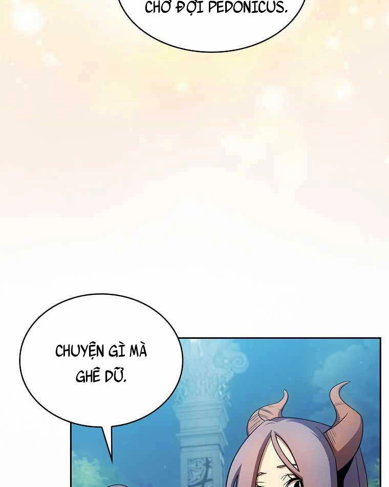 Có Thật Đây Là Anh Hùng Không? Chapter 67 - 70