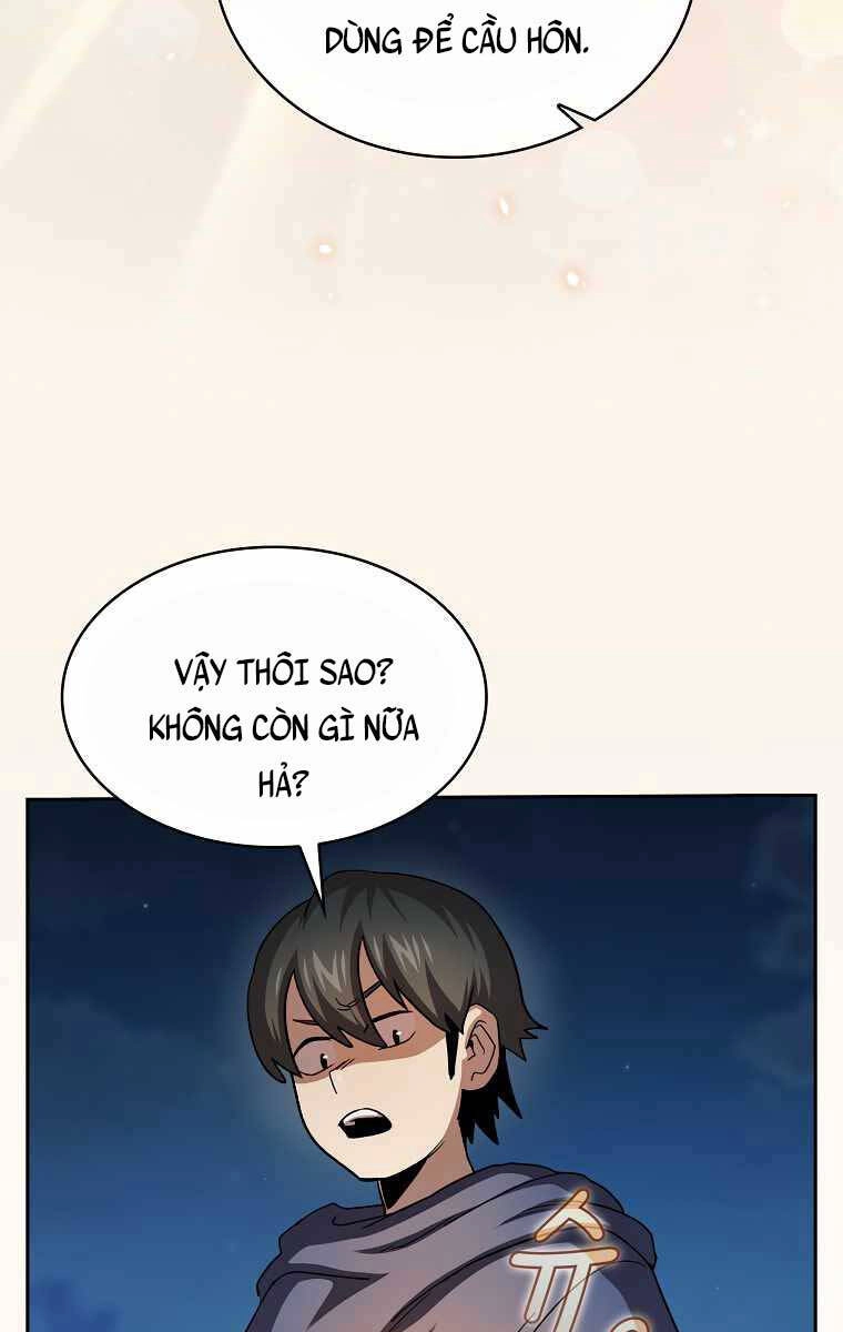 Có Thật Đây Là Anh Hùng Không? Chapter 67 - 83