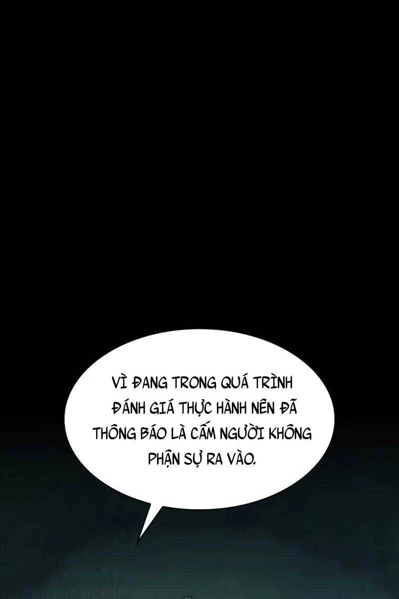 Có Thật Đây Là Anh Hùng Không? Chapter 68 - 1