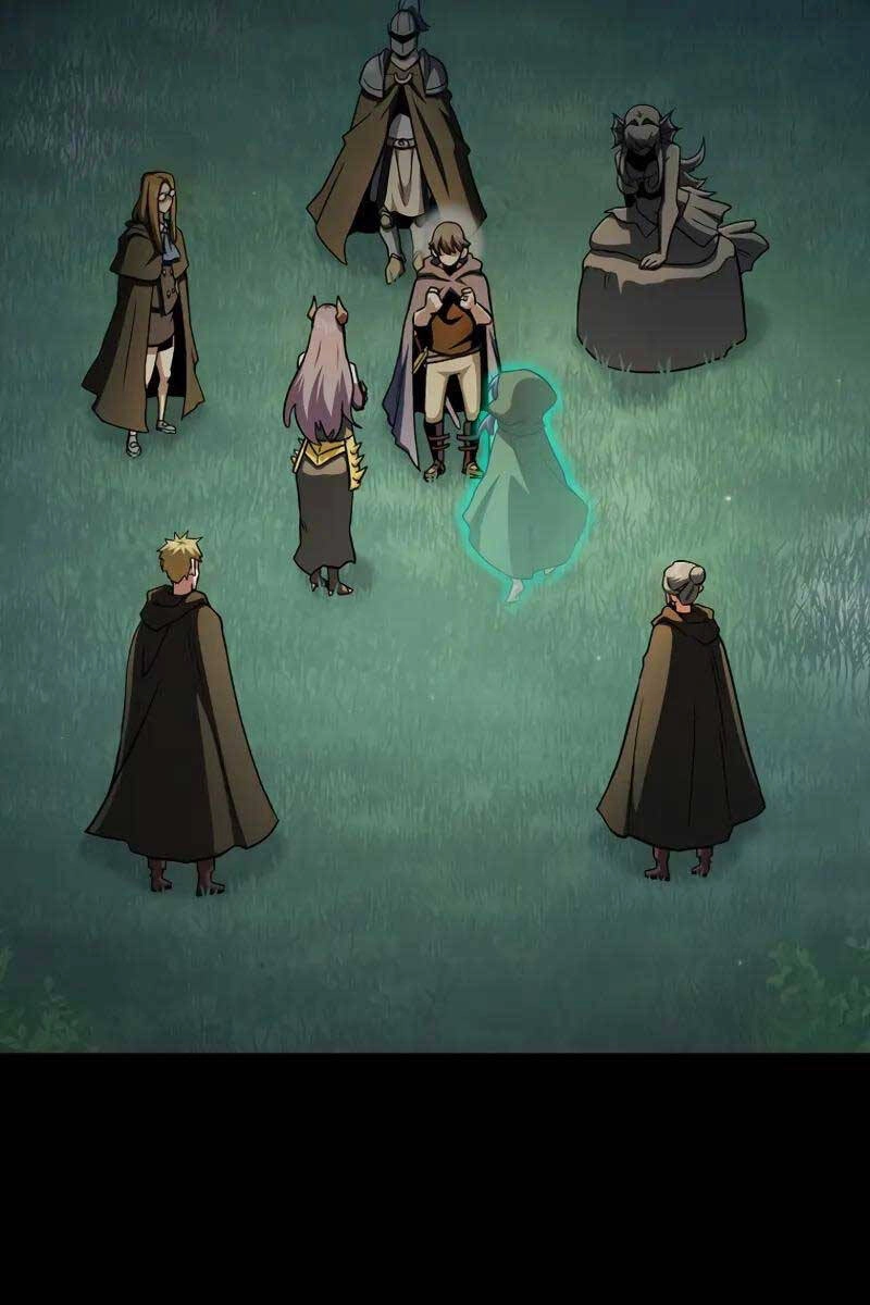 Có Thật Đây Là Anh Hùng Không? Chapter 68 - 2