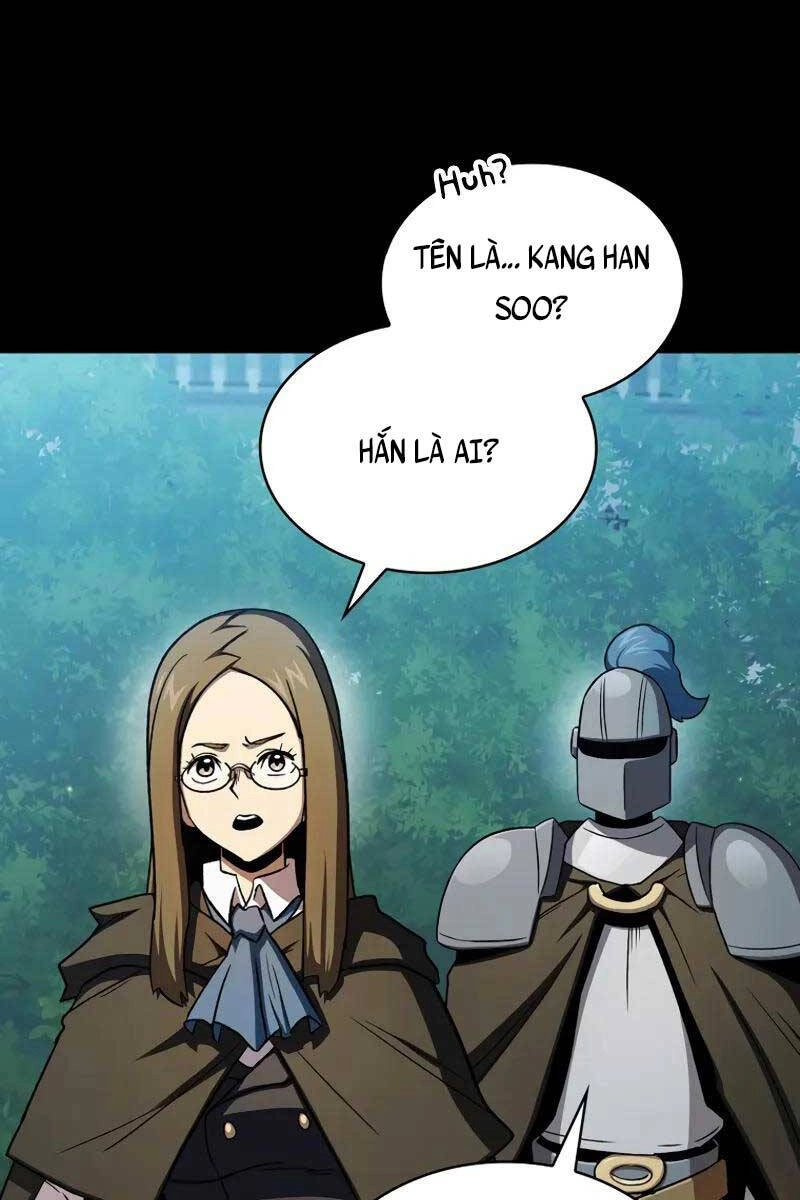 Có Thật Đây Là Anh Hùng Không? Chapter 68 - 3