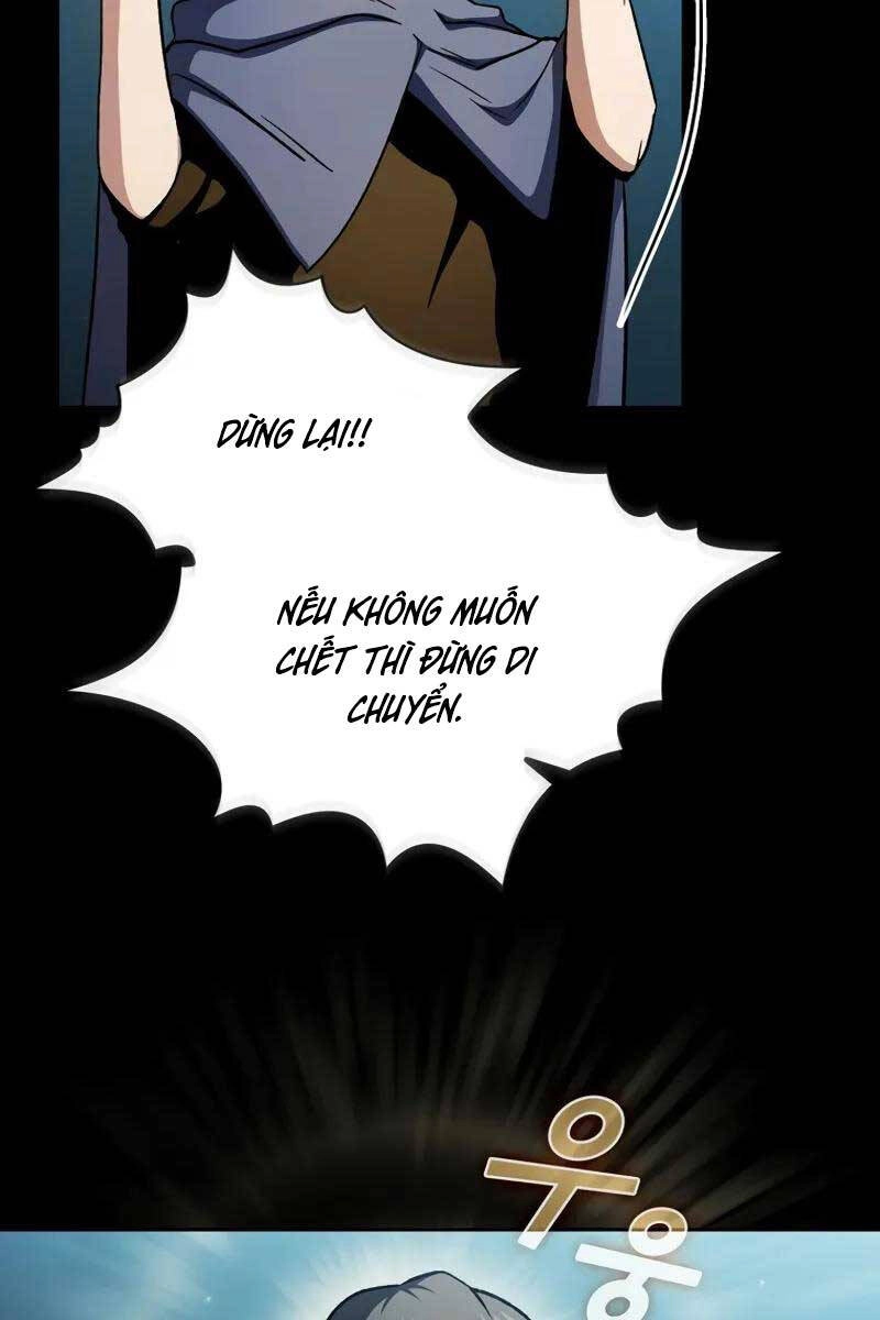 Có Thật Đây Là Anh Hùng Không? Chapter 68 - 5